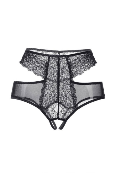 Трусики Erolanta Charlotte