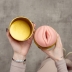 Мастурбатор Fleshlight - Stamina Training