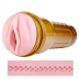 Мастурбатор Fleshlight - Stamina Training