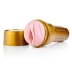 Мастурбатор Fleshlight - Stamina Training