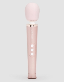 Вибромассажер Le Wand Petite