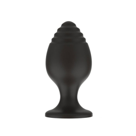 Пробка Свободный ассортимент