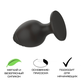 Пробка Свободный ассортимент