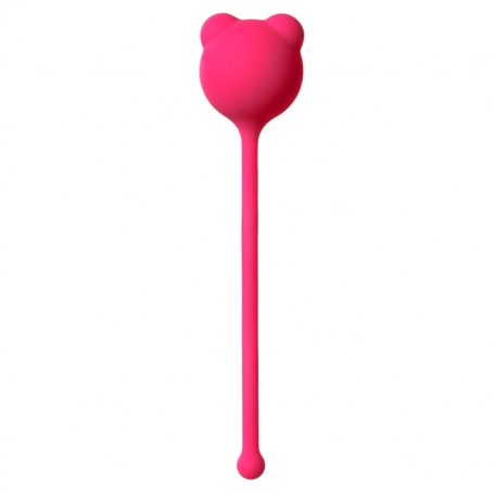 Вагинальный шарик Lola toys Emotions Roxy
