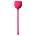 Вагинальный шарик Lola toys Emotions Roxy