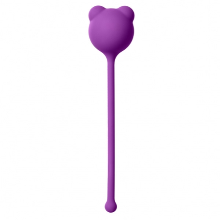 Вагинальный шарик Lola toys Emotions Roxy