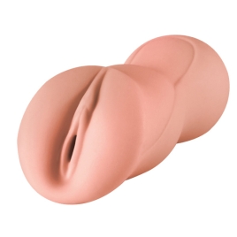 Мастурбатор Lola toys Satisfaction Nurse