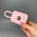Вибростимулятор OTOUCH Louis Vibrate