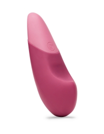 Вибратор Womanizer Vibe