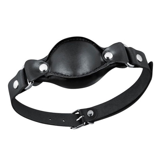 Кляп Notabu NTB-80701