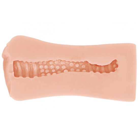 Мастурбатор Lola toys Satisfaction №25