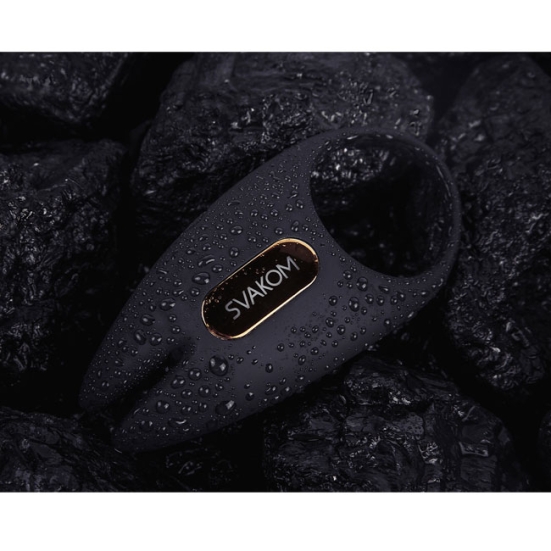 Виброкольцо Svakom Winni 2