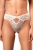 Трусики-танга Amor El AME-6086