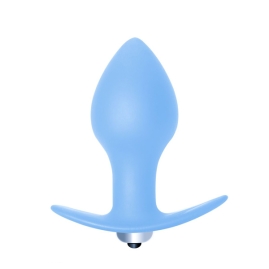 Вибро-пробка Lola toys Bulb