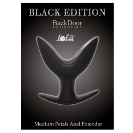 Пробка Petals Anal Extender