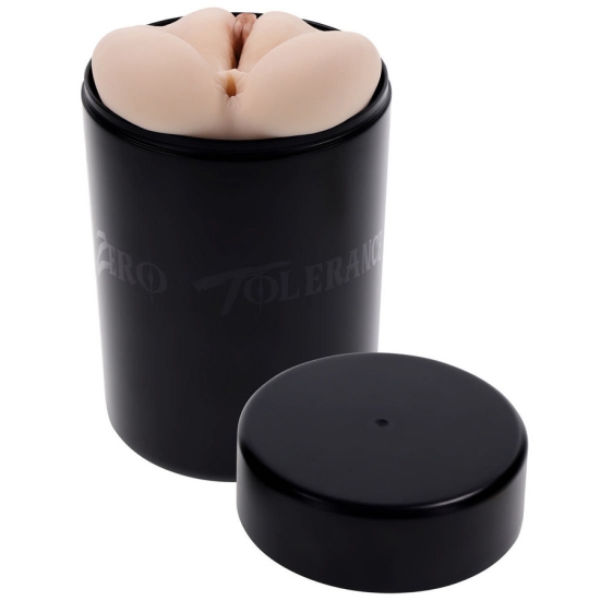 Мастурбатор-слепок Riley Reid