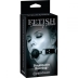 Кляп Breathable Ball Gag Pipedream