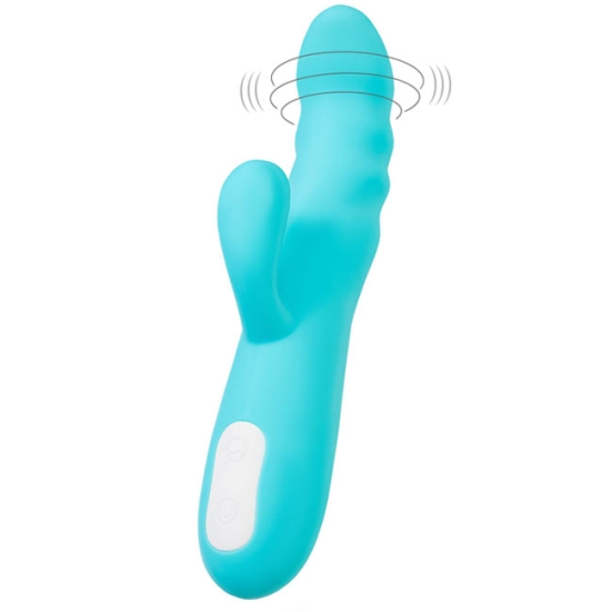 Вибратор JOS Merry-Swi