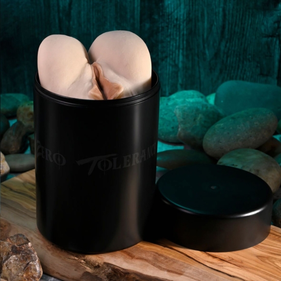 Мастурбатор-слепок Dani Daniels