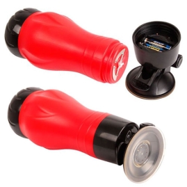 Мастурбатор-вагина Baile - Flora