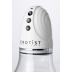 Помпа для груди Erotist Adult toys