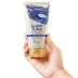 Долгоиграющая смазка Orgie Lube Tube Xtra Moisturizing