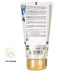 Долгоиграющая смазка Orgie Lube Tube Xtra Moisturizing