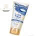Долгоиграющая смазка Orgie Lube Tube Xtra Moisturizing