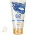 Долгоиграющая смазка Orgie Lube Tube Xtra Moisturizing