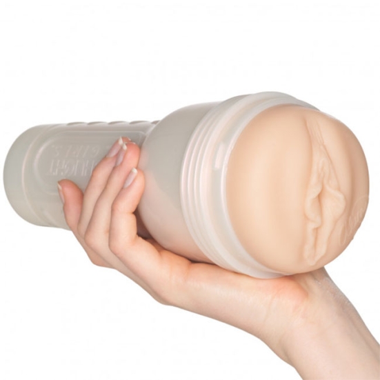 Мастурбатор Fleshlight - Alina Lopez Rose