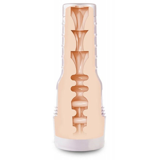 Мастурбатор Fleshlight - Alina Lopez Rose