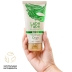 Натуральная смазка Orgie Lube Tube Nature