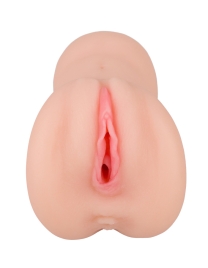 Мастурбатор Baby Doll