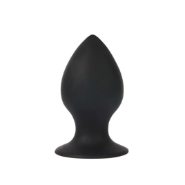 Пробка Sex Expert, Anal Pleasure