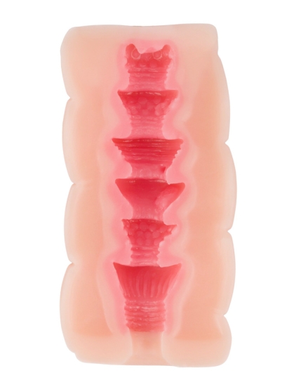 Мастурбатор Trdelnik Gourmet Pleasures