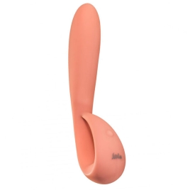 Вибратор Shape of Water Wave