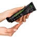 Смазка Orgie Lube Tube Cannabis