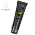 Съедобная смазка Orgie Lube Tube Cannabis