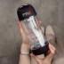 Автоматический мастурбатор PDX Elite ViewTube Pro