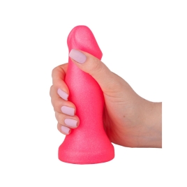 Фаллос Lovetoy 438000