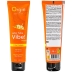 Лубрикант с эффектом вибрации Orgie Lube Tube Vibe Medium