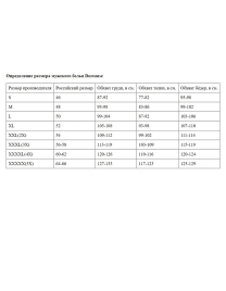 Трусы-джоки Doreanse Sport