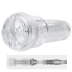 Мастурбатор Fleshlight - Ice Lady Crystal