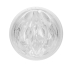 Мастурбатор Fleshlight - Ice Lady Crystal