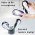Мастурбаторы Tenga Flip 360