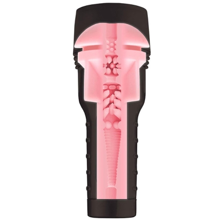 Мастурбатор FleshLight - Pink Lady Destroya