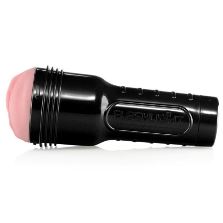 Мастурбатор FleshLight - Pink Lady Destroya