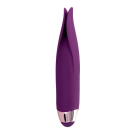 Вибратор ToyFa L'Eroina Flo