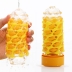 Мастурбатор Tenga Arte Weave