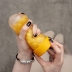 Мастурбатор Tenga Arte Weave